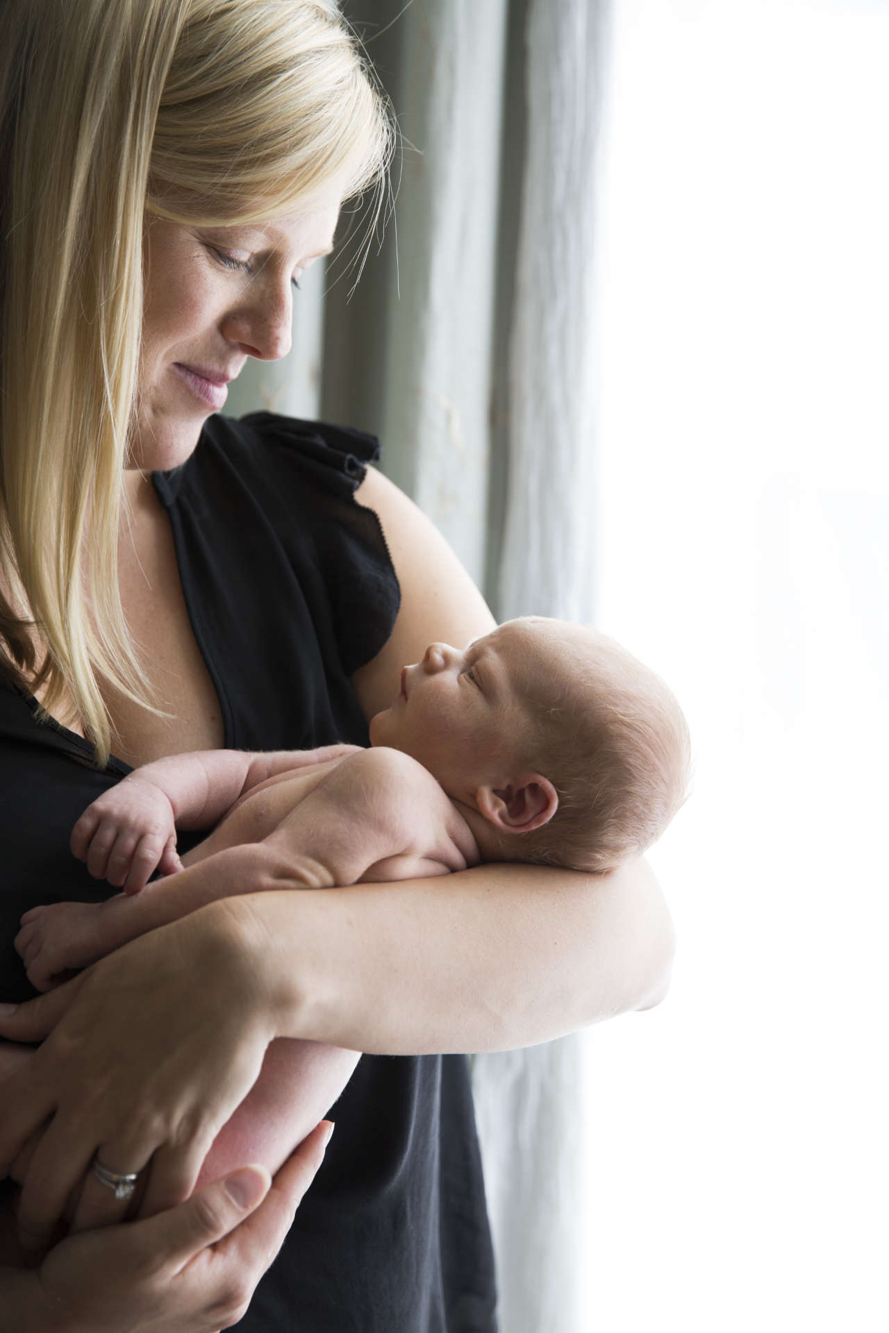 Newborn Lifestyle025