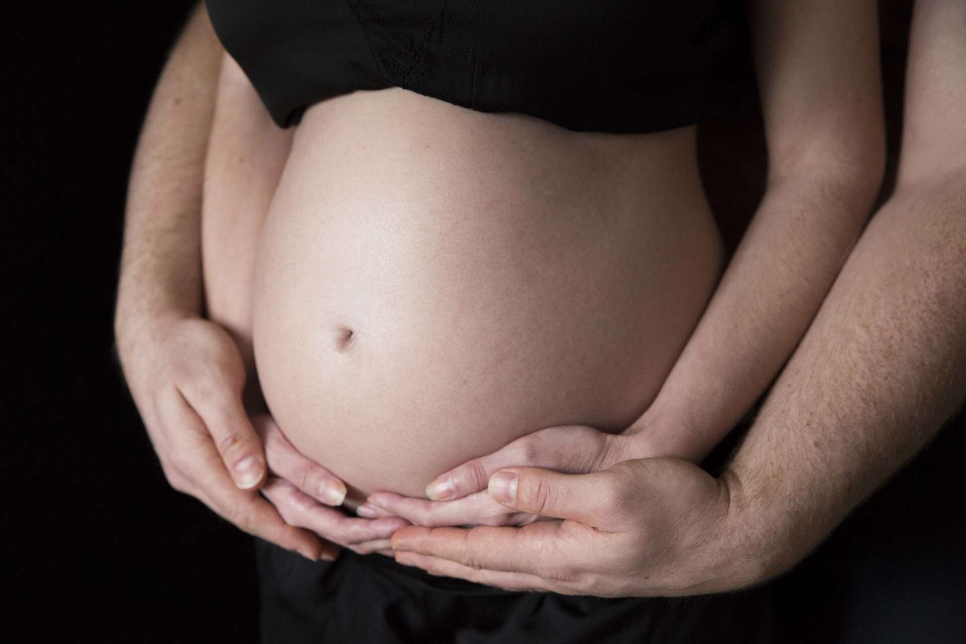 Maternity 008